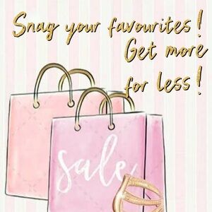 See something you love?